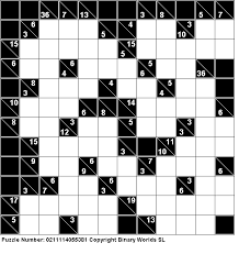 Maybe you would like to learn more about one of these? 10 Kakuro Ideas Sudoku Sudoku Puzzles Puzzle Books