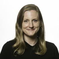 Samira Sutton Email & Phone Number