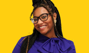 Alejandro Perkins's Instagram, Twitter & Facebook