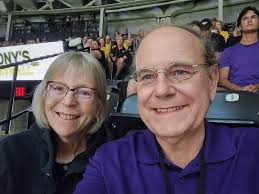 Kathy Lefler (@KathyLefler)