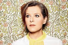 Five Things to Do in Chicago This September