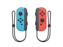 Dec 18, 2019 · how to unlock any nintendo device parental control lock. Nintendo Switch Joy Con Repair Ifixit