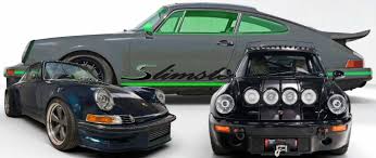 Image result for Felsengruen 2025 Porsche