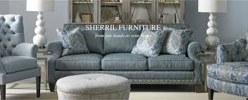 Howard Lorton Denver Furniture Design Denver Furniture Fine Furniture Stores Denver Furniture Store