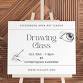 Drawing Class — Petersburg Area Art League (PAAL) event image