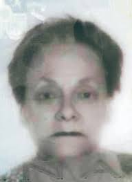 Doña María Olga Rivero Expósito