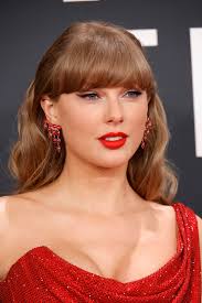 Sandra Serna (@Saandssss)