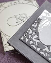 Browse the latest collections, explore the campaigns and discover our online assortment of clothing and accessories. Rapper Gucci Mane Keyshia Ka Oir S Wedding Invitation Looked Like Acrylic Invitations Unique Wedding Cards Wedding Invitations