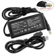 Laptops are charged by the power source connected to these chargers. Ac Adapter Charger For Acer Aspire V5 V3 E1 Series Laptop Power Supply Cord 65w Ebay