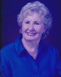 Nancy Groat Obituary (1939