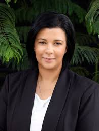 2/61 Jade Way, Hillside