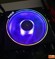 Asus rog crosshair vi extreme. Amd Ryzen 7 2700x Processor Review 2nd Gen Ryzen Legit Reviews Amd Ryzen 7 2700x Processor Zen Arrives