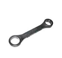 Wholesale Mercedes Benz AROCS 3342 Front Arm Sling 377 mm ...