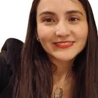 3 "Marcela Navarrete Perez" profiles