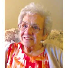 LOIS ANNE (SIPPER) MSZYCO Obituary