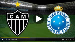 Assistir Atletico E Cruzeiro Ao Vivo Gratis 3 Glorios As Palavras