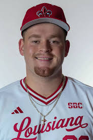 Cajuns Rally Falls Short As ODU Earns Walk-Off 6-5 Win