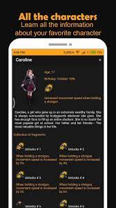 Players freely choose their starting point with their parachute, and aim to stay in the safe zone for as long as possible. Free Fire Wiki For Android Apk Download