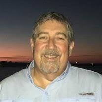 Roger Gene Pruett Obituary