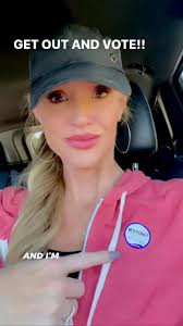 Tammy Downey (@tammy_downey_realtor) • Instagram photos and videos