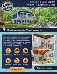 Let's welcome our new members! Sarah Pappas Johnson, Victoria Thavaseelan,  Devette Devette, Sunapee Harbor Cottages, Missy Lyne, Katie Arner, Angela  Marie Contes, Rose Shaw