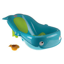 Toysrus is the leading kids store for all toys, video games, dolls, action figures, learning games, building blocks and more. Toys R Us Bath Seat Online Shopping