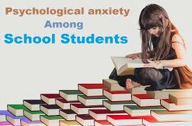 Towards a research agenda in this he study about the variables that create stress are examinations, transition to university, getting education in different countries. 14 Simple Ways To Overcome Anxiety And Stress Among Students The Scientific World Let S Have A Moment Of Science