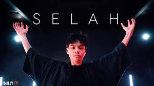 Huge selection of 500,000 tabs. Kanye West Selah Choreography By Talia Favia Ft Sean Lew Kaycee Rice Courtney Schwartz Youtube