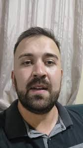 Arthur Vidal (@arthur_b_vidal) • Instagram photos and videos