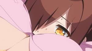 エロゲ原作アニメ『ぬきたし』2025年7月より放送決定。ドスケベ条例を叩き潰すべく主人公・橘淳之介たちが躍動する第1弾PVも解禁 | やらおん！