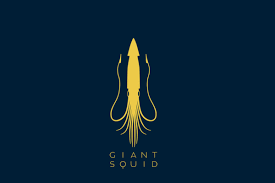 Finally, baby socks that stay on! Journey Art Director Reveals New Game Studio Giant Squid Polygon