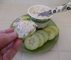 Pin On Bariatric Friendly Snacks