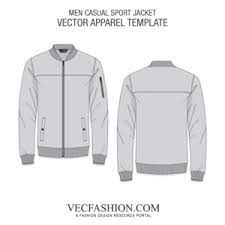 Pin On Apparel Vector