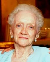 Obituary information for FRANCES “FANNIE” T. SLISZ