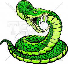Teaching how to paint snakes with colored markers and stickers. Color Snake Images For Drawing Snake Drawing