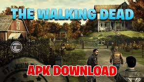 Jan 16, 2018 · download techno tricks apk 1.1.0 for android. The Walking Dead Season One Apk Download Free Techno Brotherzz