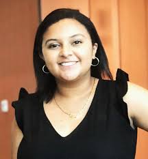 Circumnavigator Scholars