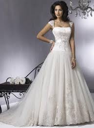 Kaufen sie die besten brautkleider 2021 online bei irenekleider.de. Hochzeitskleid Mieten Thun Alma Brautkleider
