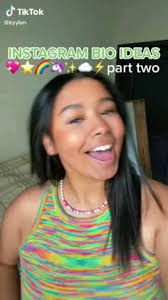 Layla Chapman (laylachapman96)