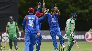 Afghanistan vs australia hd full highlights. Afghanistan Vs Ireland 2021 Series Afghanistan Vs Ireland Schedule 2021 Live Score Squads Toysmatrix