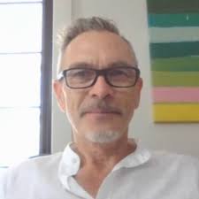 A very warm welcome and congratulations to Michelle Leftwich, who will join  our Canterbury staff as our NEW Head Of Junior School in 2022. She has  written an open letter to our