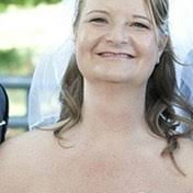 Remembering Lincoln County High School