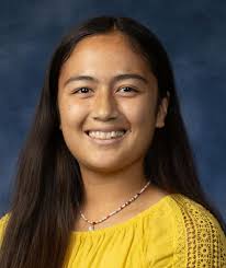 Aquila Dec 2024 by bcchs.org