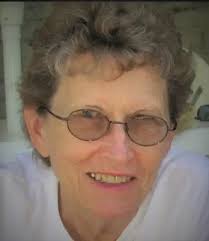 Obituary information for Katharine Gruening