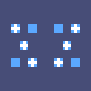 Hints for these puzzles are always located on the same floor where the puzzle room is. Steam Community Guide The Ultimate Puzzle Guide