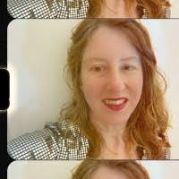 20+ "Gdowik" profiles