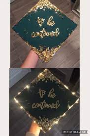 Usf Grad Cap 2017 Graduation Cap Decoration High School Graduation Cap Decoration College Graduation Cap Decoration