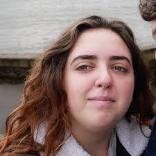 Aimee Doran's Instagram, Twitter & Facebook