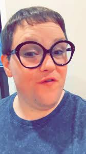 Get to Know the Artist Ethan Mckie.