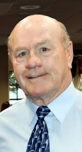 John Andrus Obituary